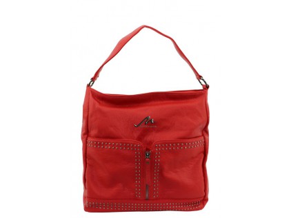 Monica Moon Rock Hobo